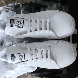 Stan Smith Adidas